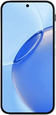 Смартфон Realme 16 Pro 5G 12GB/512GB Международная версия графитовый
