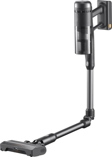 Пылесос Roborock H60 Ultra