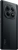 Смартфон POCO M8 5G 8GB/256GB Международная версия Черный