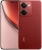 Смартфон Realme P3 Ultra 12GB/256GB Международная версия красный