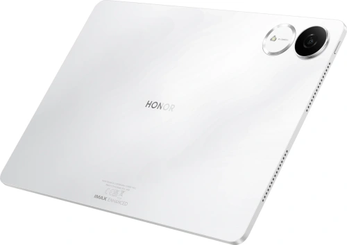 Планшет HONOR Pad V9 ROL-W00 Wi-Fi 8GB/256GB белый