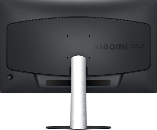 Игровой монитор Xiaomi Gaming Monitor G24i 2026 P24FDA-RGGL Международная версия