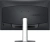Игровой монитор Xiaomi Gaming Monitor G24i 2026 P24FDA-RGGL Международная версия Игровой монитор Xiaomi Gaming Monitor G24i 2026 P24FDA-RGGL Международная версия