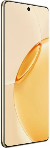 Смартфон Realme 16 Pro plus 5G 12GB/512GB Международная версия бежевый