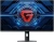 Игровой монитор Xiaomi Gaming Monitor G27i 2026 P27FDA-RGGL Международная версия Игровой монитор Xiaomi Gaming Monitor G27i 2026 P27FDA-RGGL Международная версия