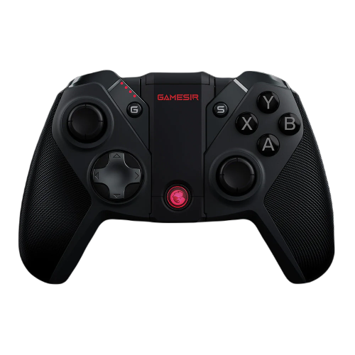 Геймпад GameSir G4 Pro