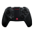 Геймпад GameSir G4 Pro
