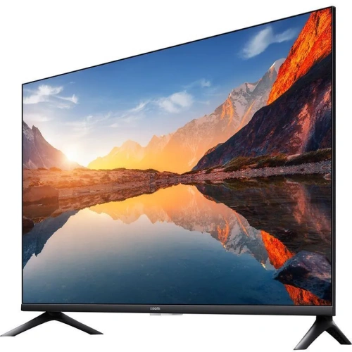 Xiaomi TV A 50" 2025 (L50MA-ARU)