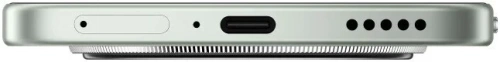 Смартфон HONOR X9d 12GB/512GB Международная версия лесной зеленый