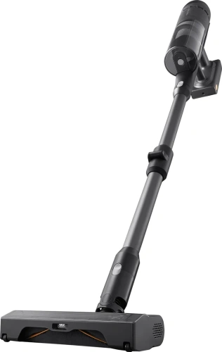 Пылесос Roborock H60 Ultra