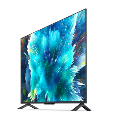 Телевизор Xiaomi Mi TV 43 4S