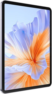 Планшет Blackview Link 8 Wi-Fi 6GB/256GB фиолетовый