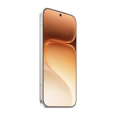 Смартфон Honor 600 12GB/512GB Международная версия белое золото