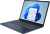 Ноутбук Lenovo IdeaPad Slim 3 15IRH10 83K10093RM Ноутбук Lenovo IdeaPad Slim 3 15IRH10 83K10093RM