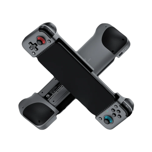 Геймпад GameSir X2 Bluetooth