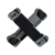 Геймпад GameSir X2 Bluetooth