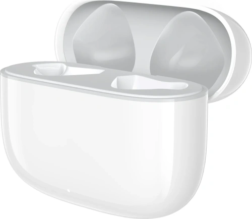 Наушники HONOR Choice Earbuds X7 Play ORF-ME00 Международная версия,белый