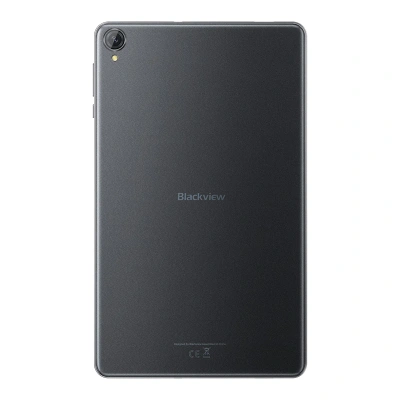 Планшет Blackview Tab 50 WiFi 4GB/128GB Серый