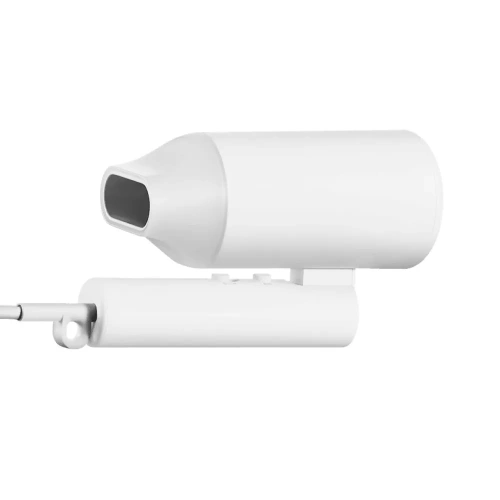 Фен Xiaomi Compact Hair Dryer H101 (White) (CMJ04LXEU) Европейская версия