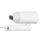 Фен Xiaomi Compact Hair Dryer H101 (White) (CMJ04LXEU) Европейская версия