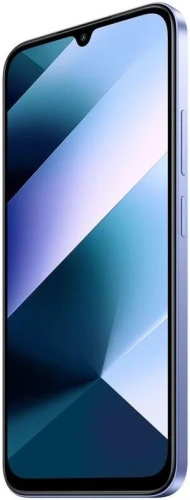 Смартфон POCO C85 8GB/256GB Международная версия Фиолетовый