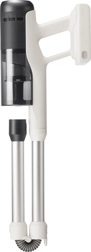 Пылесос Roborock H60 Pro