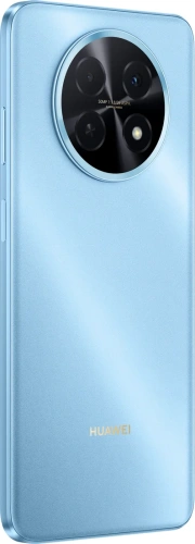 Смартфон Huawei nova 14i STG-LX2 8GB/256GB Международная версия,голубой кристалл