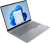 Ноутбук Lenovo ThinkBook 16 G8 IAL 21SK0027GQ Ноутбук Lenovo ThinkBook 16 G8 IAL 21SK0027GQ