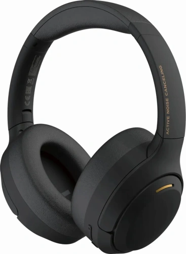 Наушники HONOR Choice Headphones Pro ROS-ME00 Международная версия,черный