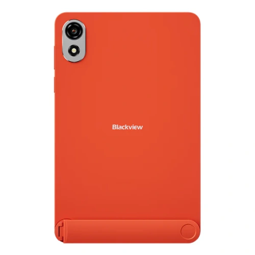 Планшетв Blackview ZENO 1 6GB/256GB Оранжевый