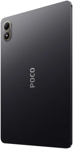 Планшет POCO Pad M1 8GB/256GB Международная версия Серый