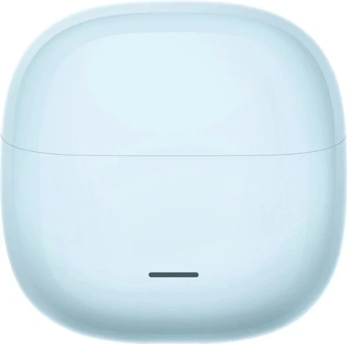 Наушники Redmi Buds 8 lite M2539E1 Международная версия голубой