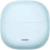 Наушники Redmi Buds 8 lite M2539E1 Международная версия голубой Наушники Redmi Buds 8 lite M2539E1 Международная версия голубой
