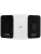 IP-камера Xiaomi Outdoor Camera CW100 Dual MJSXJ26CM Международная версия BHR07UIEU IP-камера Xiaomi Outdoor Camera CW100 Dual MJSXJ26CM Международная версия BHR07UIEU