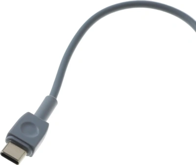 Внешний аккумулятор Xiaomi Power Bank P15ZM 10000mAh Международная версия Голубой