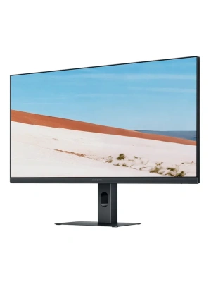 Игровой монитор Xiaomi Monitor A24i 2026 P24FDA-RAGL Международная версия 