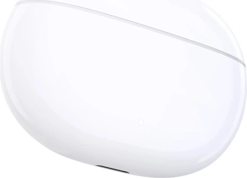 Наушники HONOR Choice Earbuds X7 PRG-ME00 Международная версия,белый