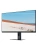 Игровой монитор Xiaomi Monitor A24i 2026 P24FDA-RAGL Международная версия 