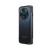 Смартфон Doogee Fire 6 6GB/256GB Синий