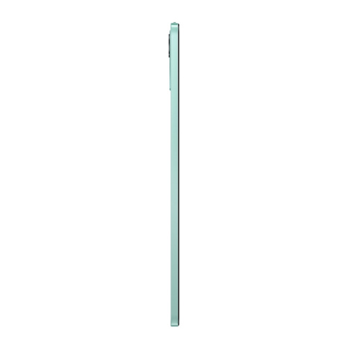 Планшет Xiaomi Redmi Pad SE 8GB/256GB международная версия зеленый