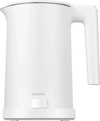 Электрический чайник Xiaomi Smart Kettle 2 Pro MJJYSH01-A евровилка