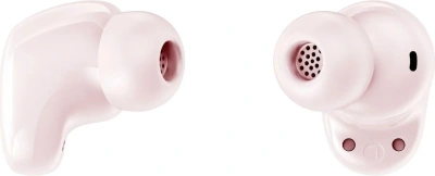 Наушники Xiaomi Redmi Buds 6 Play M2420E1 Международная версия розовый