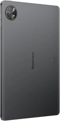 Планшет Blackview Zeno 10 5G 8GB/128GB черный