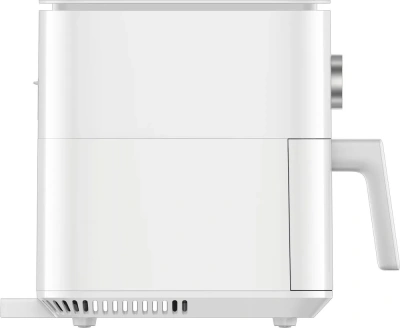 Аэрофритюрница Xiaomi Smart Air Fryer 6.5L White (MAF10) Европейская Версия