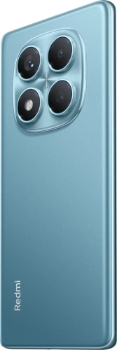 Смартфон Xiaomi Redmi Note 14 Pro 4G 12GB/512GB Международная версия Синий