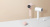 Фен Xiaomi Compact Hair Dryer H101 BHR7474EU Международная версия розовый