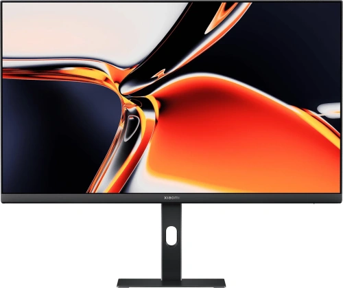 Монитор Xiaomi 4K Monitor A27Ui P27UCB-RAGL Международная версия