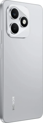 Смартфон Honor X8d 8GB/256GB Международная версия серый