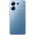 Смартфон Xiaomi Redmi Note 13 6GB/128GB без NFC Международная версия Ледяной синий