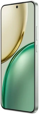 Смартфон HONOR X9d 12GB/512GB Международная версия лесной зеленый